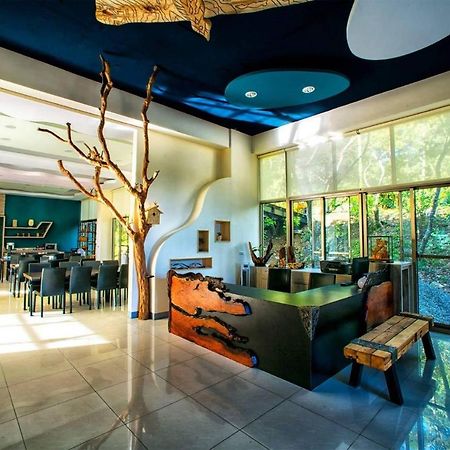 Toptai Homestay Kenting-Nationalpark Exterior foto